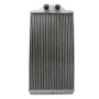 ONE STOP SOLUTIONS 98036 OSC Cooling Products 98036 New Heater Core