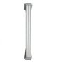 ONE STOP SOLUTIONS 98036 OSC Cooling Products 98036 New Heater Core