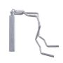 ONE STOP SOLUTIONS 98037 OSC Cooling Products 98037 New Heater Core