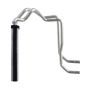 ONE STOP SOLUTIONS 98041 OSC Cooling Products 98041 New Heater Core