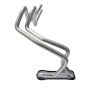 ONE STOP SOLUTIONS 98041 OSC Cooling Products 98041 New Heater Core