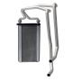 ONE STOP SOLUTIONS 98041 OSC Cooling Products 98041 New Heater Core