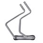 ONE STOP SOLUTIONS 98042 OSC Cooling Products 98042 New Heater Core
