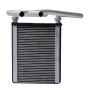 ONE STOP SOLUTIONS 98042 OSC Cooling Products 98042 New Heater Core