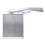 ONE STOP SOLUTIONS 98044 OSC Cooling Products 98044 New Heater Core