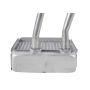 ONE STOP SOLUTIONS 98045 OSC Cooling Products 98045 New Heater Core