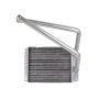 ONE STOP SOLUTIONS 98045 OSC Cooling Products 98045 New Heater Core