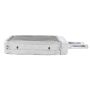 ONE STOP SOLUTIONS 98046 OSC Cooling Products 98046 New Heater Core