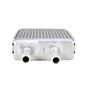 ONE STOP SOLUTIONS 98046 OSC Cooling Products 98046 New Heater Core