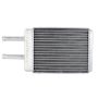 ONE STOP SOLUTIONS 98046 OSC Cooling Products 98046 New Heater Core