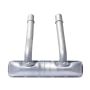 ONE STOP SOLUTIONS 98050 OSC Cooling Products 98050 New Heater Core