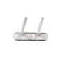 ONE STOP SOLUTIONS 98051 OSC Cooling Products 98051 New Heater Core