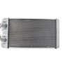 ONE STOP SOLUTIONS 98053 OSC Cooling Products 98053 New Heater Core
