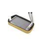 ONE STOP SOLUTIONS 98053 OSC Cooling Products 98053 New Heater Core