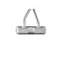 ONE STOP SOLUTIONS 98054 OSC Cooling Products 98054 New Heater Core