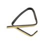 ONE STOP SOLUTIONS 98056 OSC Cooling Products 98056 New Heater Core
