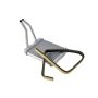 ONE STOP SOLUTIONS 98056 OSC Cooling Products 98056 New Heater Core