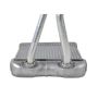 ONE STOP SOLUTIONS 98056 OSC Cooling Products 98056 New Heater Core