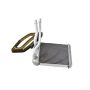 ONE STOP SOLUTIONS 98057 OSC Cooling Products 98057 New Heater Core
