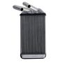 ONE STOP SOLUTIONS 98060 OSC Cooling Products 98060 New Heater Core