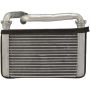 ONE STOP SOLUTIONS 98062 OSC Cooling Products 98062 New Heater Core
