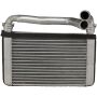 ONE STOP SOLUTIONS 98062 OSC Cooling Products 98062 New Heater Core