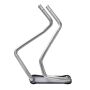 ONE STOP SOLUTIONS 98068 OSC Cooling Products 98068 New Heater Core