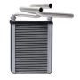 ONE STOP SOLUTIONS 98068 OSC Cooling Products 98068 New Heater Core