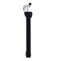 ONE STOP SOLUTIONS 98070 OSC Cooling Products 98070 New Heater Core