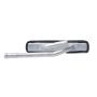ONE STOP SOLUTIONS 98070 OSC Cooling Products 98070 New Heater Core