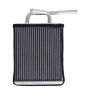 ONE STOP SOLUTIONS 98070 OSC Cooling Products 98070 New Heater Core