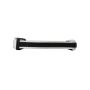 ONE STOP SOLUTIONS 98072 OSC Cooling Products 98072 New Heater Core