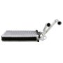 ONE STOP SOLUTIONS 98077 OSC Cooling Products 98077 New Heater Core
