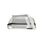 ONE STOP SOLUTIONS 98077 OSC Cooling Products 98077 New Heater Core
