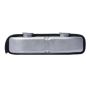 ONE STOP SOLUTIONS 98079 OSC Cooling Products 98079 New Heater Core