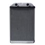ONE STOP SOLUTIONS 98079 OSC Cooling Products 98079 New Heater Core