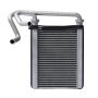 ONE STOP SOLUTIONS 98081 OSC Cooling Products 98081 New Heater Core