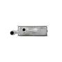 ONE STOP SOLUTIONS 98082 OSC Cooling Products 98082 New Heater Core