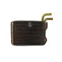 ONE STOP SOLUTIONS 98460 OSC Cooling Products 98460 New Heater Core