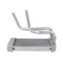 ONE STOP SOLUTIONS 98466 OSC Cooling Products 98466 New Heater Core