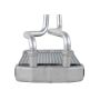 ONE STOP SOLUTIONS 98466 OSC Cooling Products 98466 New Heater Core