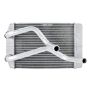 ONE STOP SOLUTIONS 98466 OSC Cooling Products 98466 New Heater Core