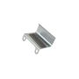 ONE STOP SOLUTIONS 98480 OSC Cooling Products 98480 New Heater Core