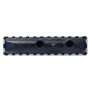 ONE STOP SOLUTIONS 98480 OSC Cooling Products 98480 New Heater Core