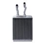 ONE STOP SOLUTIONS 98483 OSC Cooling Products 98483 New Heater Core