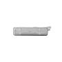 ONE STOP SOLUTIONS 98484 OSC Cooling Products 98484 New Heater Core