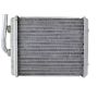 ONE STOP SOLUTIONS 98484 OSC Cooling Products 98484 New Heater Core