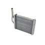 ONE STOP SOLUTIONS 98484 OSC Cooling Products 98484 New Heater Core