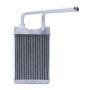 ONE STOP SOLUTIONS 98485 OSC Cooling Products 98485 New Heater Core
