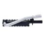 ONE STOP SOLUTIONS 98490 OSC Cooling Products 98490 New Heater Core